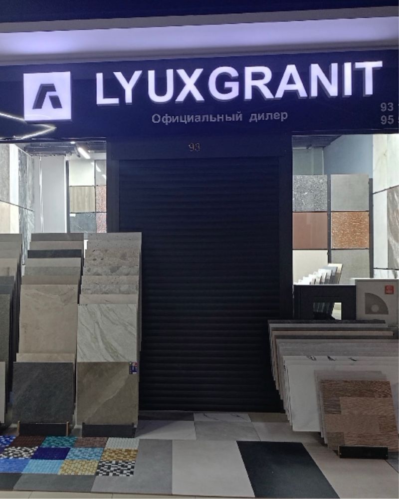 Kafel кафел kafelgranit optomi bizda