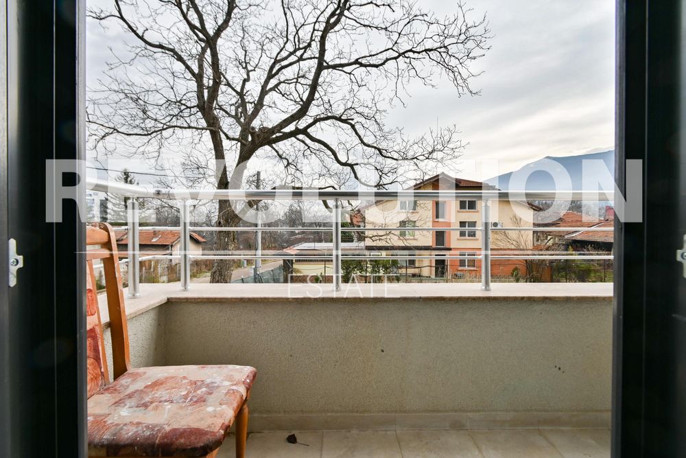 Дава се под наем Двустаен апартамент в София, Карпузица - 65 кв.м за 500 € - Снимка #13