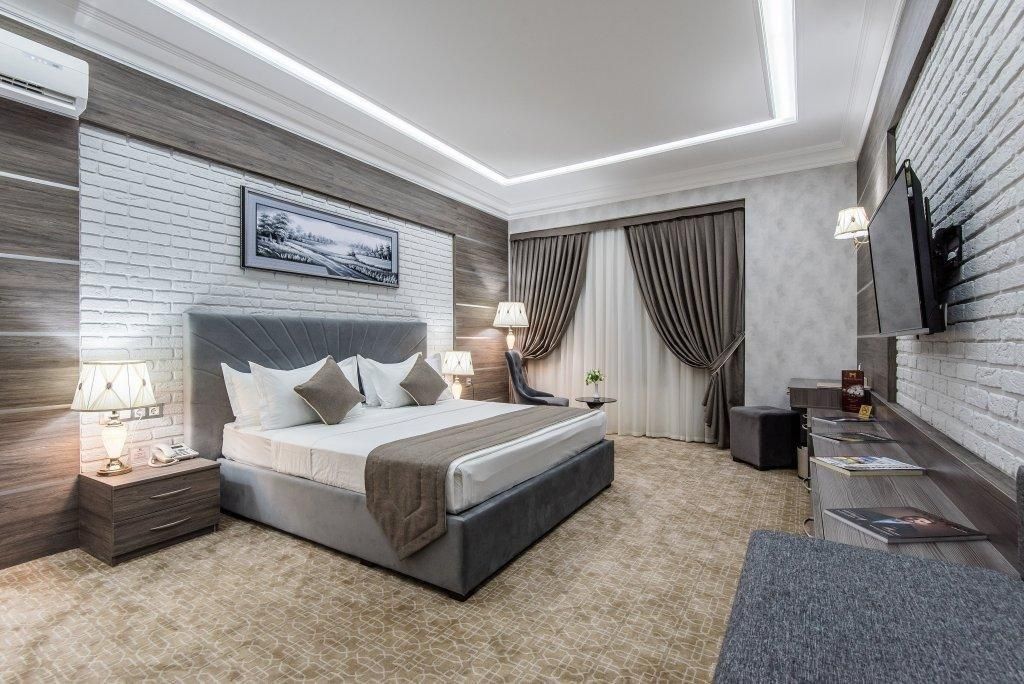 Arzon kvartira hotel xostel mehmonxona kunlik ijara