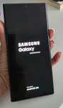 Samsung  S 22 ultra