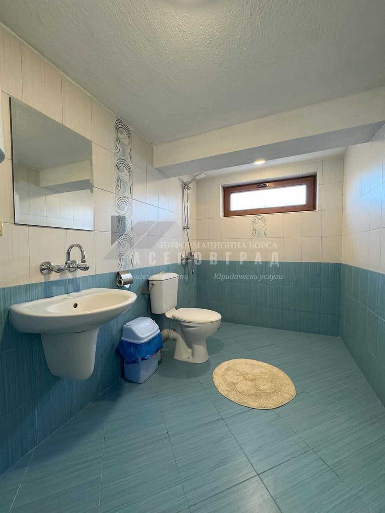 Продава се Къща в Асеновград - 300 кв.м за 3 €/кв.м - Снимка #16