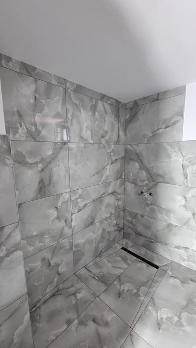 Executam renovari interioare