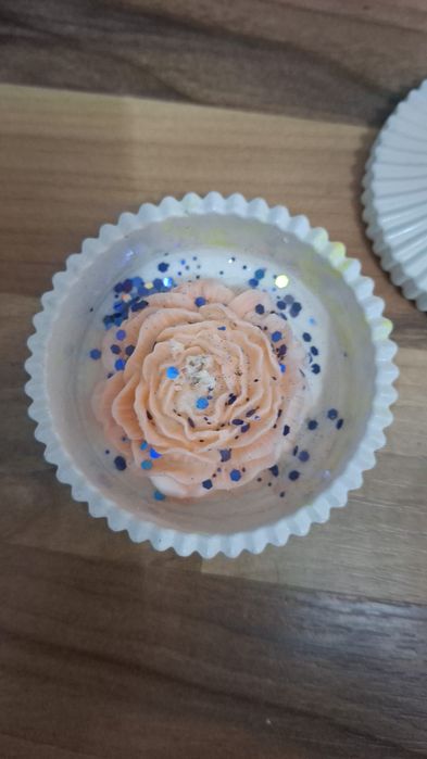 Marturii nunta/botez