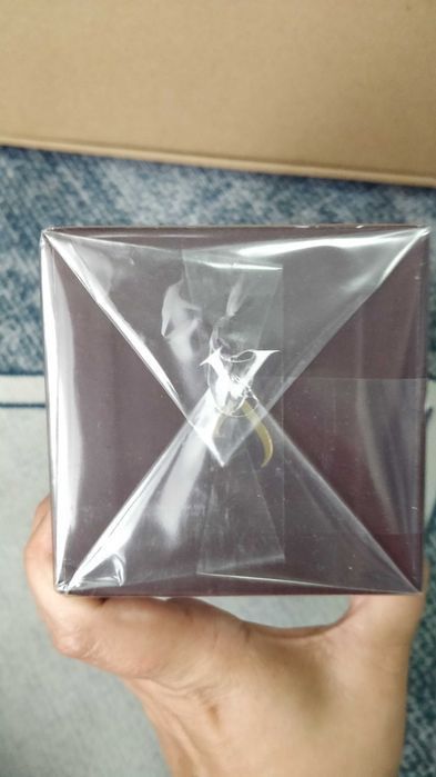 Parfum nou Xerjoff Accento 100ml EDP