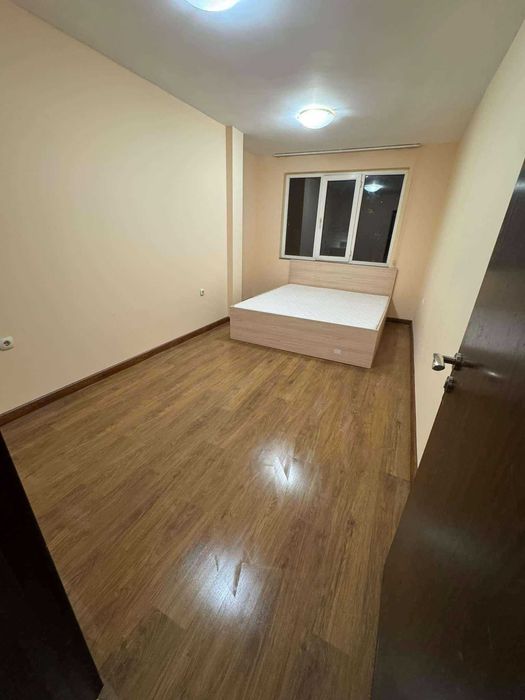 Дава се под наем Тристаен апартамент в София, Разсадника - 80 кв.м за 509.49 € - Снимка #6
