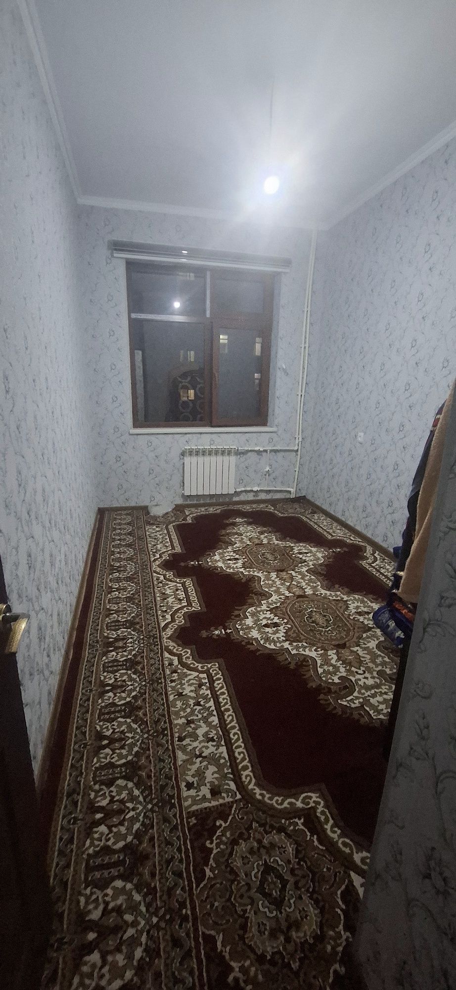 Уй сотилади без маклер