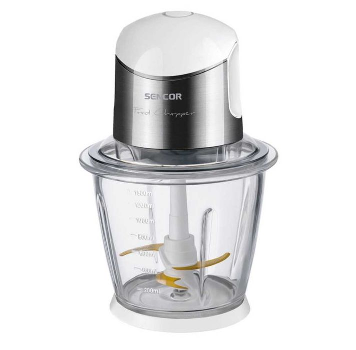 Чопър Sencor 800 вата