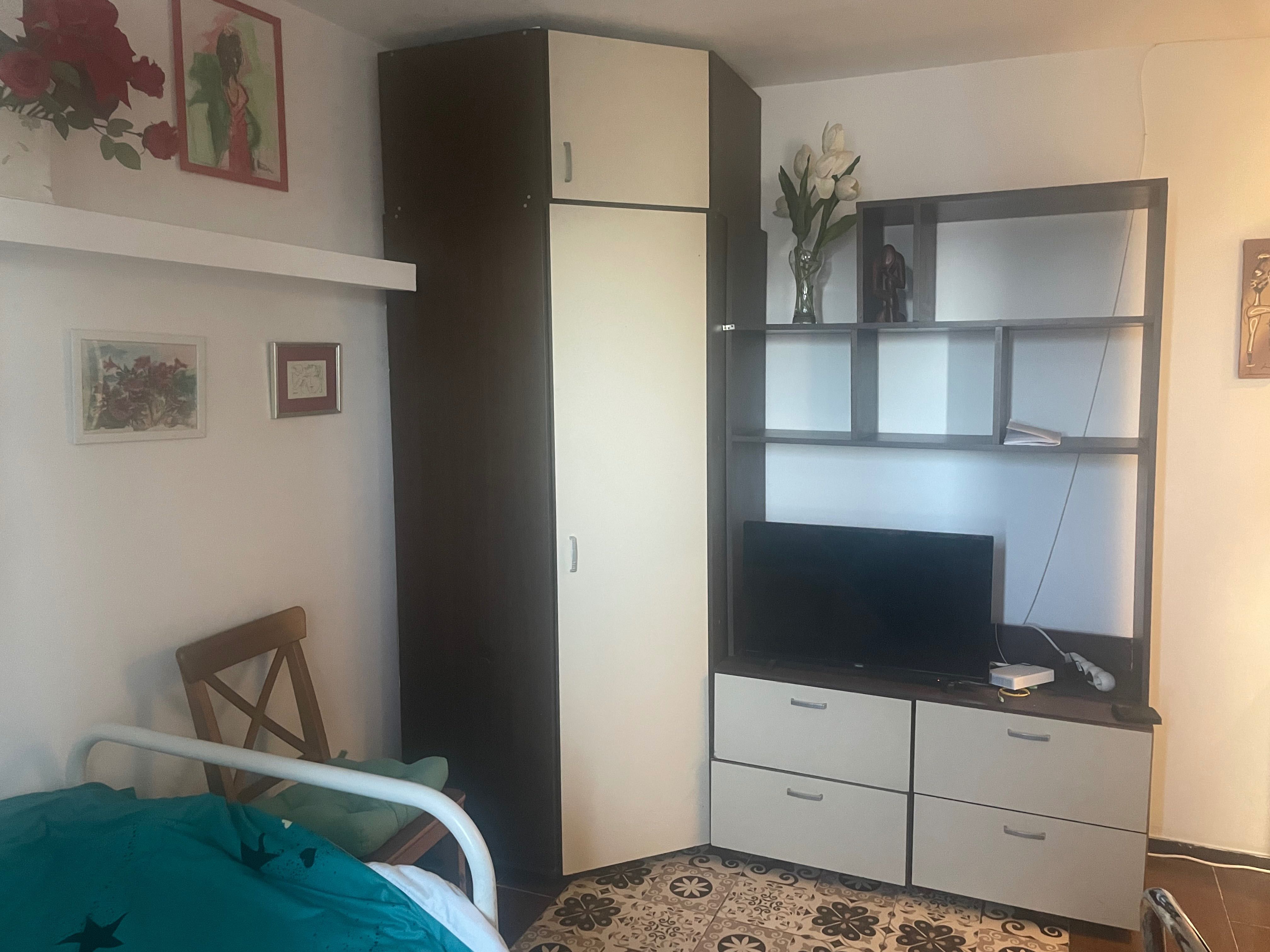 proprietar vând garsoniera lux confort 2 Salajan