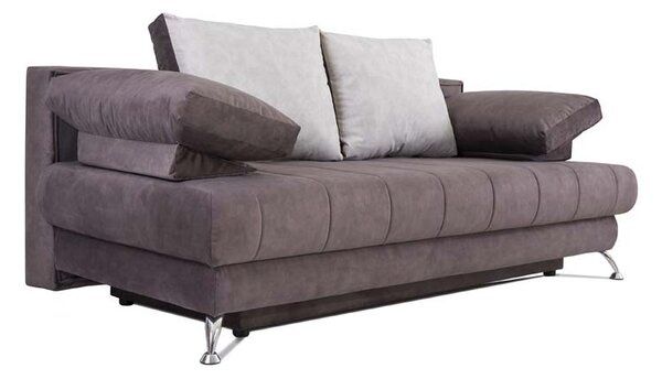 Разтегателно Канапе Севиля