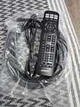 Telecomanda bose+ 3 cabluri