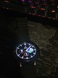Vând Galaxy Watch 4 Classic
