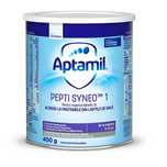 Aptamil Pepti Syneo 1