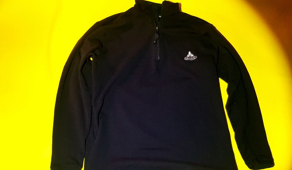 VAUDE  мъжки полар