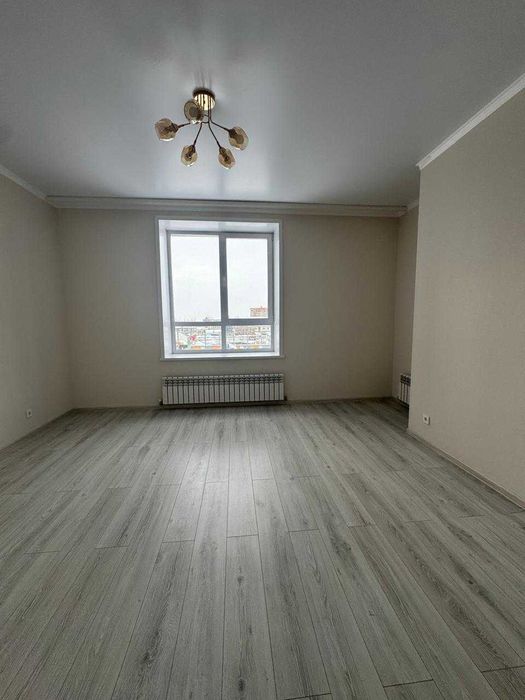 продаётся 1 ком кв в ЖК 'Евразия' есть торг