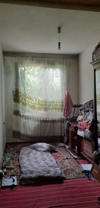 Продажа‼️2х ком.Чиланзар 19кв.43м2.Срочно!!!