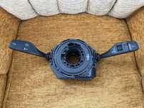 Spira / Banda volan BMW X1 X3 X5 Seria 2 : 9261757 / 9305954