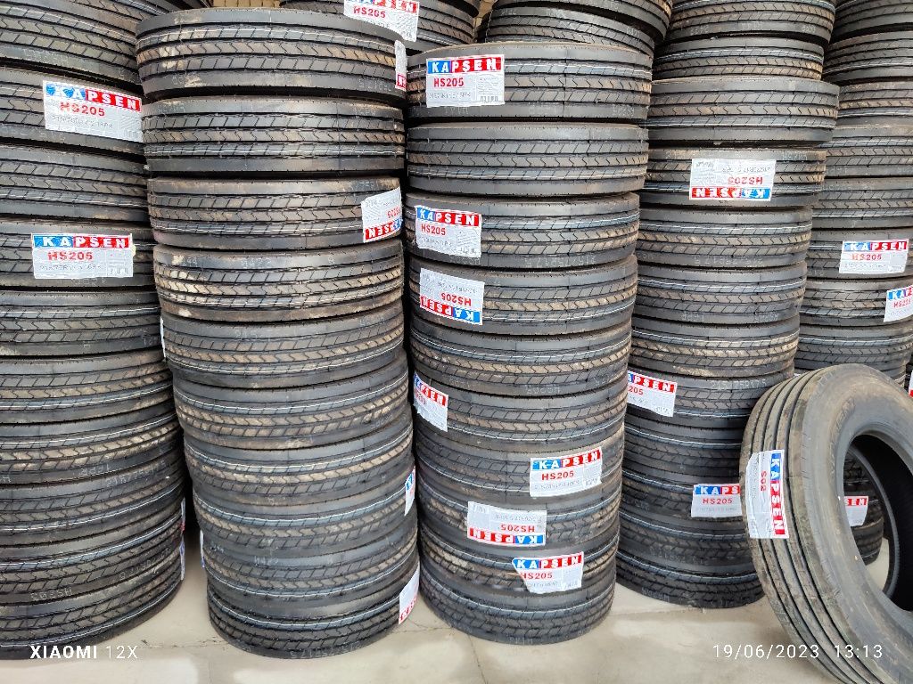 Грузовые шины для исузи 215/75R/17.5