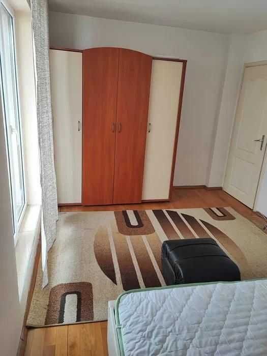 Продава се Тристаен апартамент в София, Дианабад - 109 кв.м за 1734 €/кв.м - Снимка #8