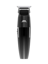 Тримерза подстригване JRL 2020T
