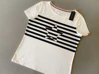 Tommy Hilfiger дамски блузи оригинални, нови с етикет