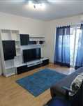 Închiriere apartament in regim hotelier 2 camere mobilat utilat