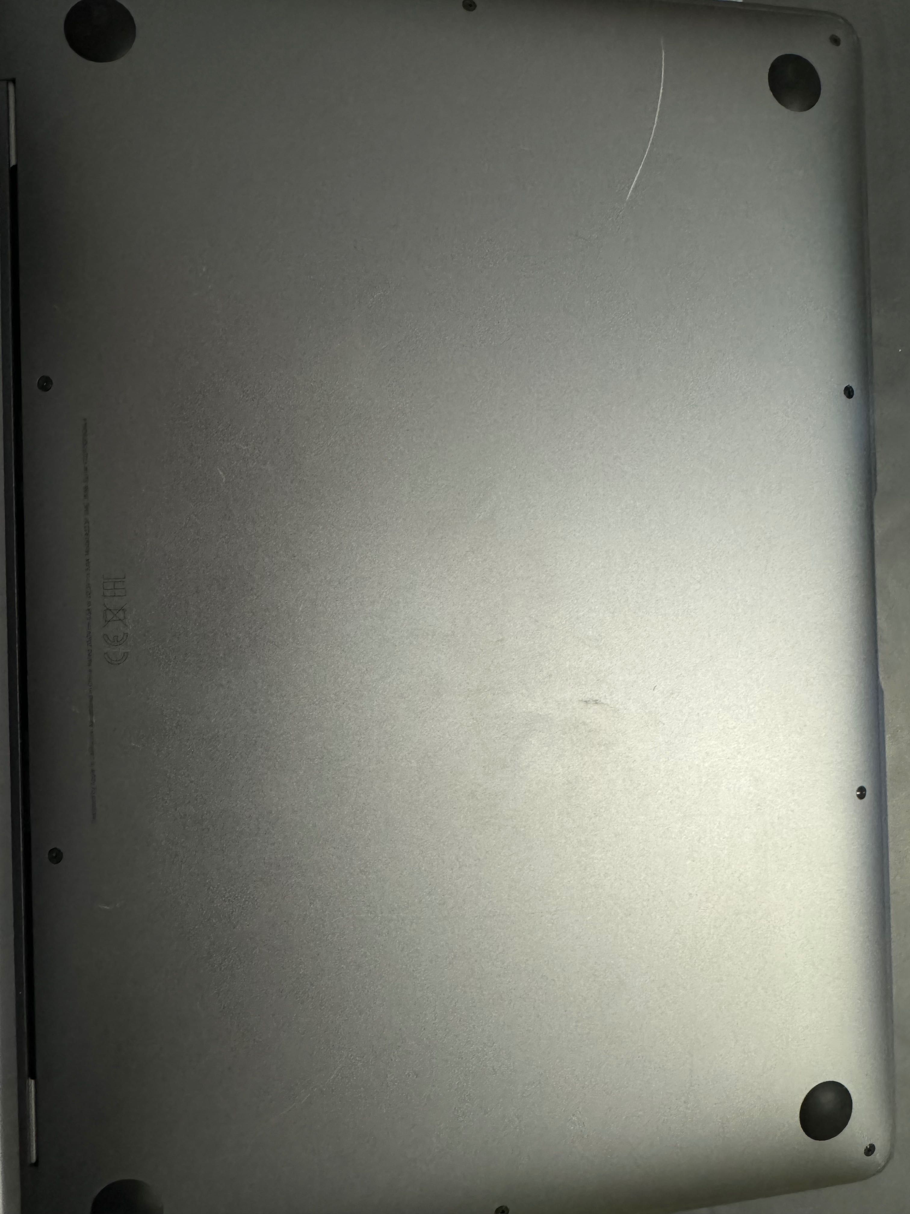 Mac Book Air M1 - 8 GB