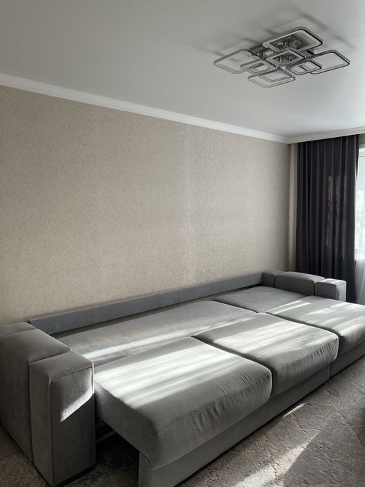 Продается диван трансформер