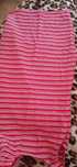Rochie dama superdry