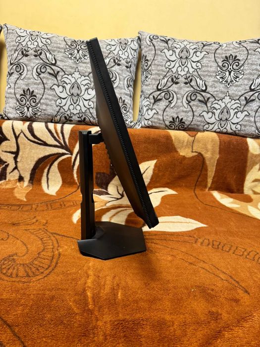 Monitor DELL 144HZ 1920x1080