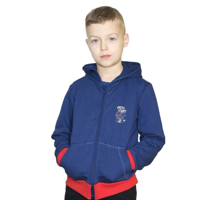 Vand haine copii engros loturi noi bumbac