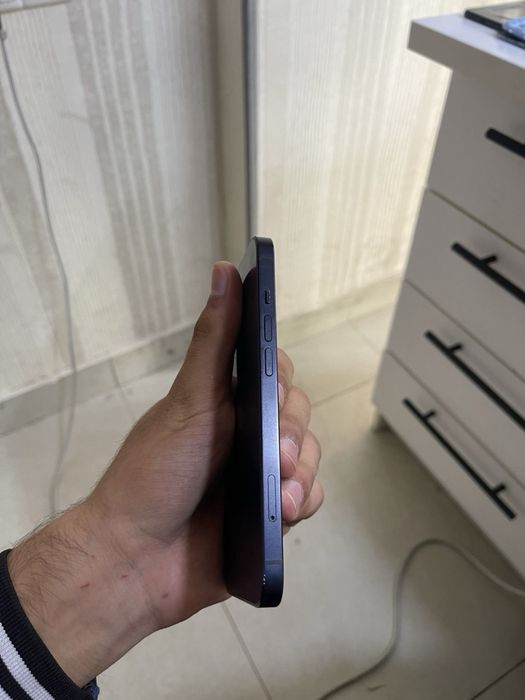 iPhone 13 128gb