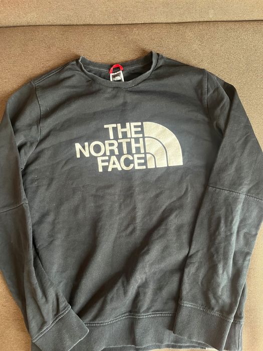 Блуза с дълъг ръкав