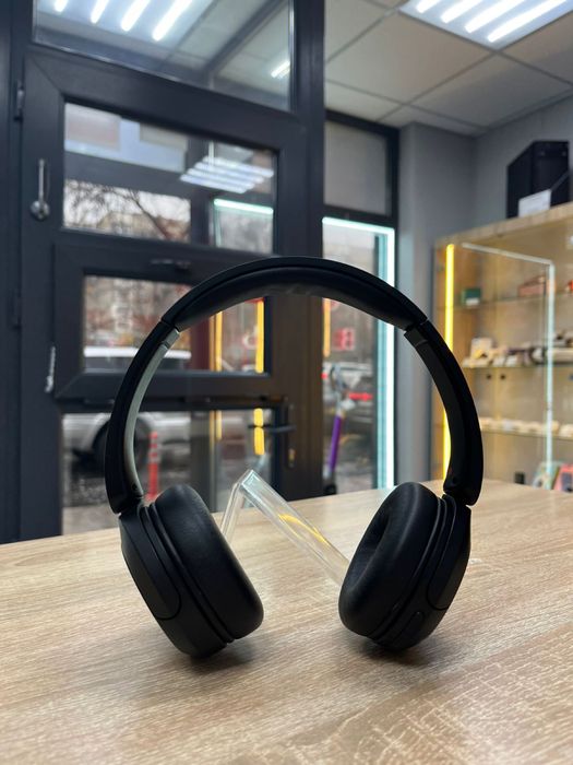 Наушники Sony WH-CH520 (A4)