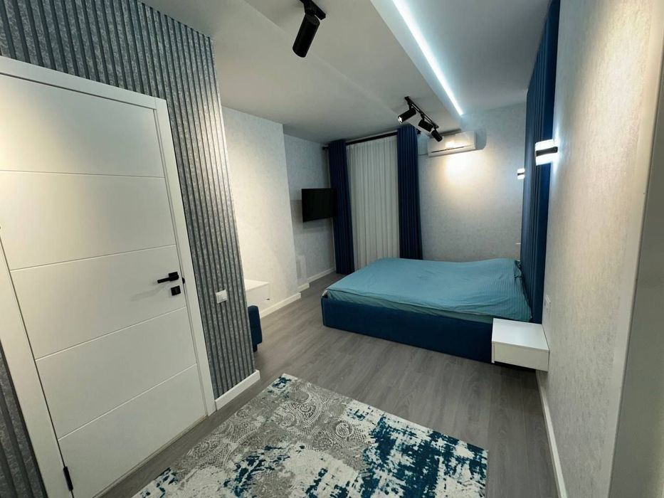 Дом продаётся. 140 000$