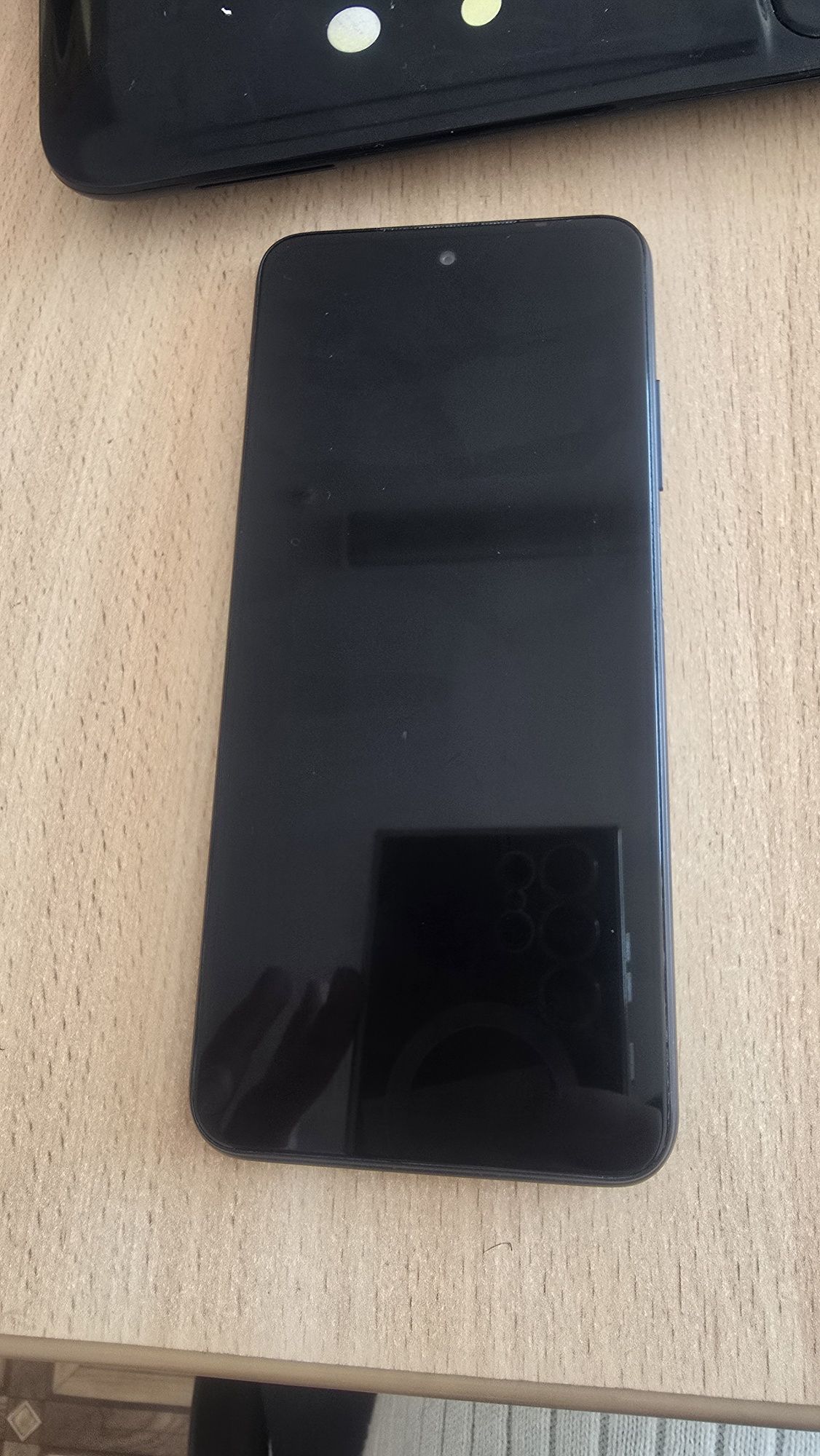Продам POCO M3 PRO