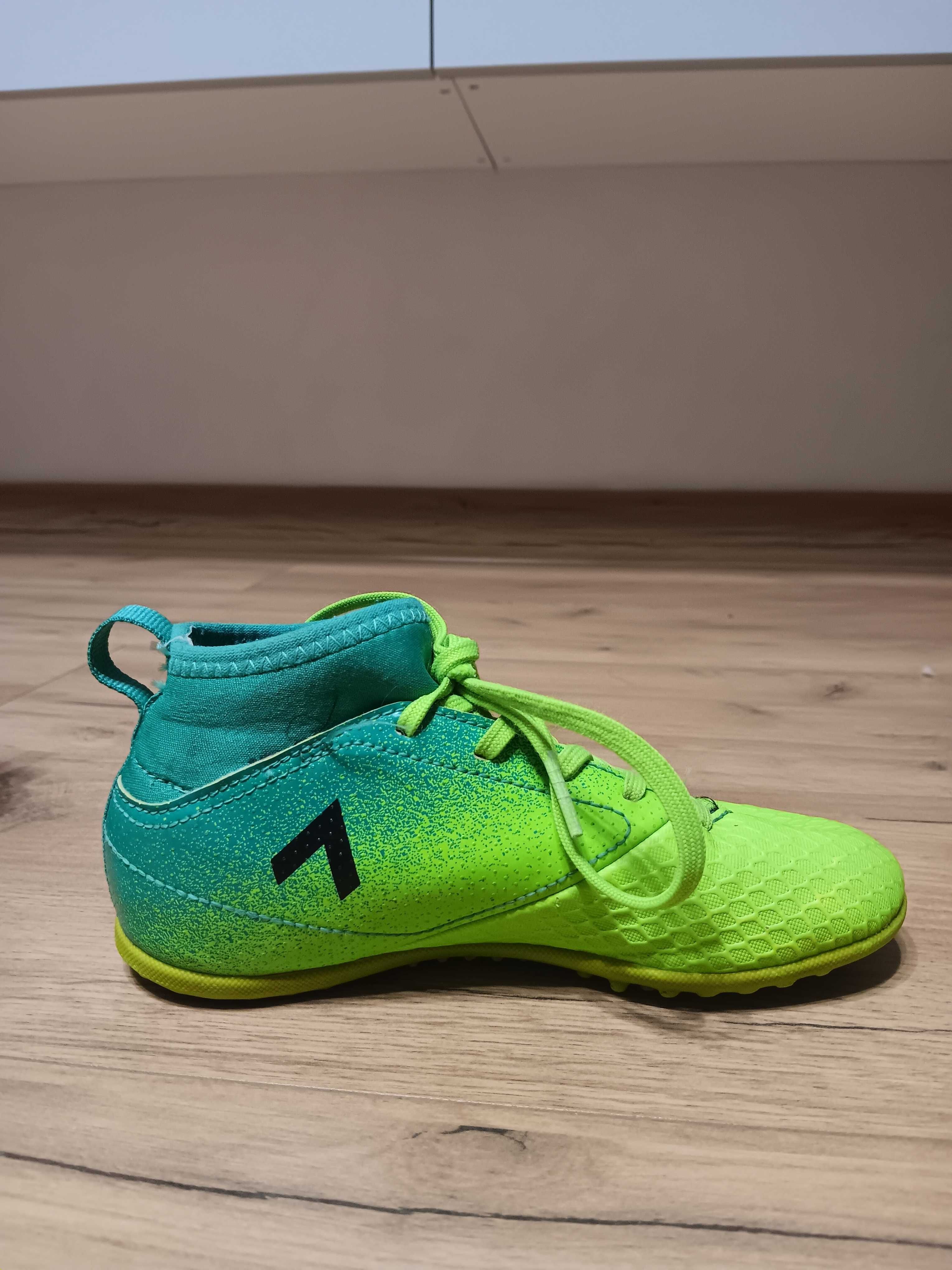 Футболни стоношки adidas ACE 17.3 PRIMEMESH
