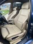 Interior/scaune confort cu incalzire si memorie bmw e60 seria5