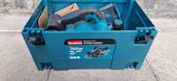 Makita rindea pe acumulator de 40 V