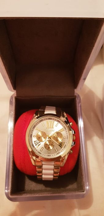 Oferta ceasuri diverse modele