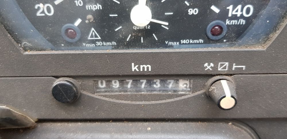 Продавам Ивеко/Iveco 49c12 на части