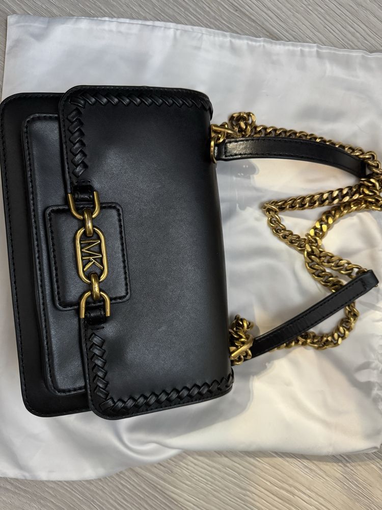 Geantă Michael Kors