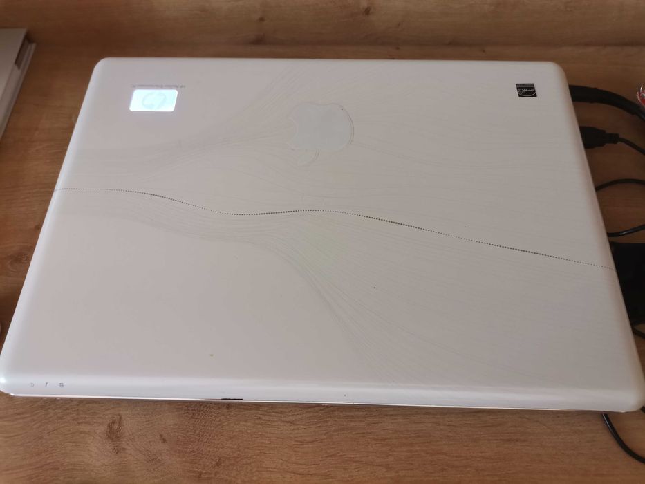 Laptop Hp Pavilion dv4