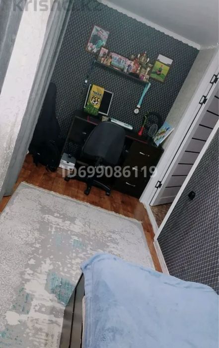 Продам дом в дачном массиве