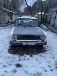 Продам ваз 2101 разбор