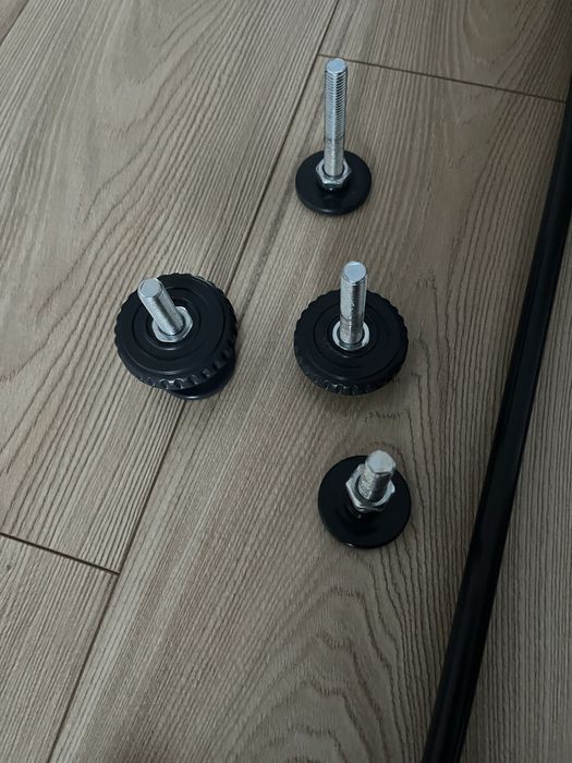 Poarta siguranta copii Safety tirst + extensie