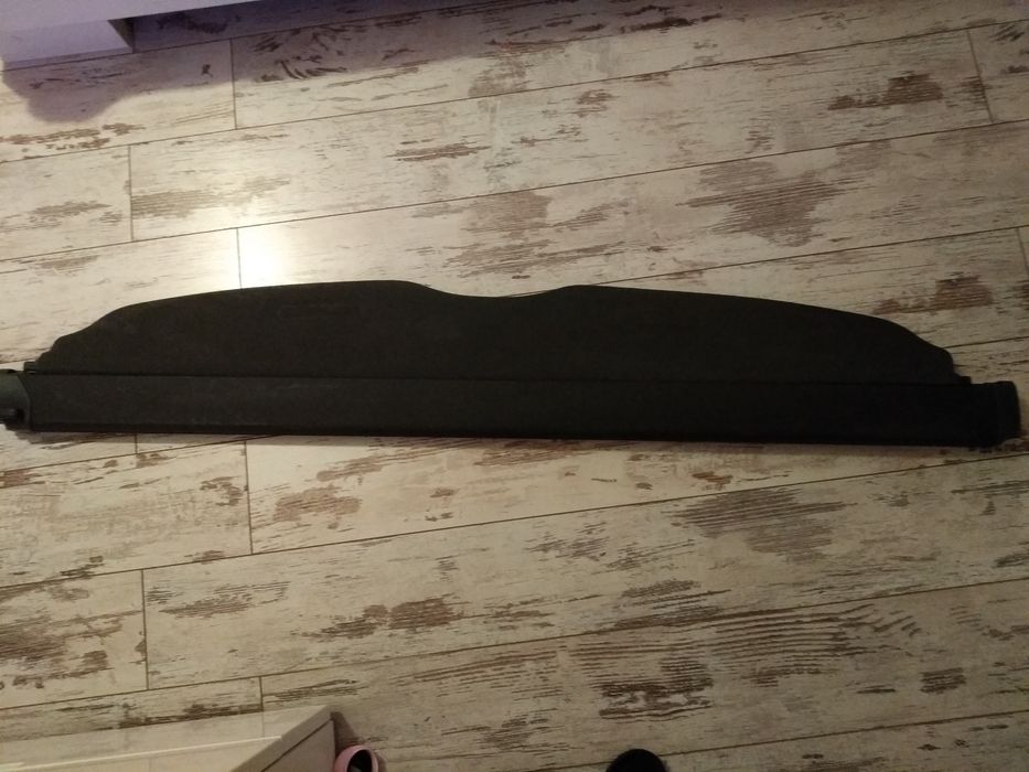 Щора за Sharan / Alhambra / Galaxy