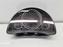 Ceas bord Volkswagen UP [Fabr 2011-2019] 1S0920960N