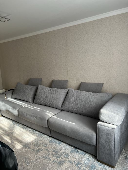 Продается диван трансформер