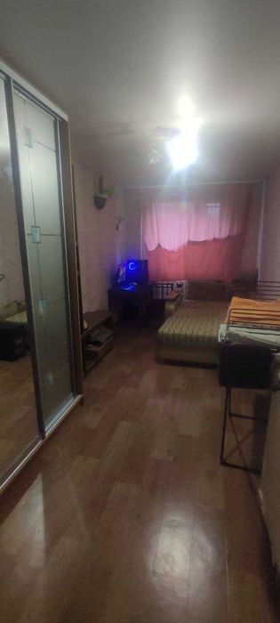 Продам 2-х комнатную квартиру г.Сарань