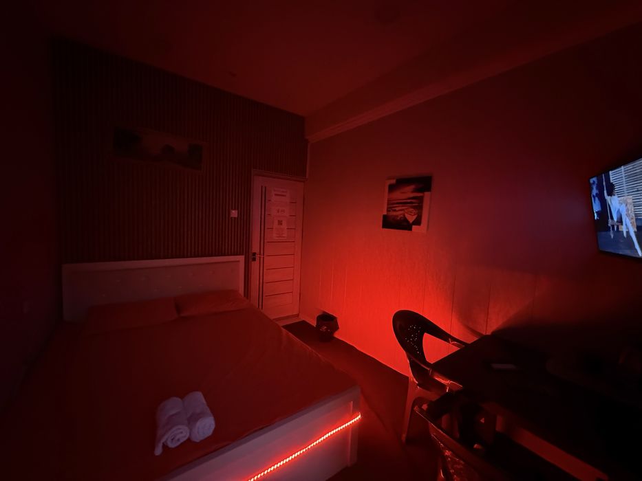 Arzongastinsa chilonzor 21 -mavze